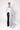 Moudi Asymmetric Dress