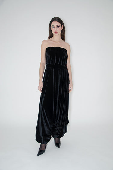 Sama Jumpsuit Pants