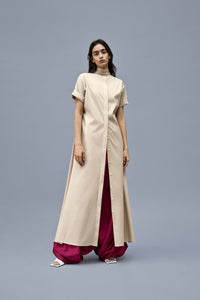 Look 06