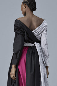 Look 23