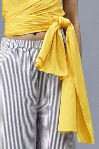 Look 14